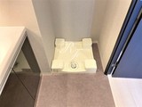 コンフォリア秋葉原ノース コンフォリア秋葉原ノース55