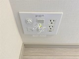 コンフォリア秋葉原ノース コンフォリア秋葉原ノース57