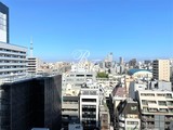 コンフォリア秋葉原ノース コンフォリア秋葉原ノース60