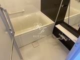 コンフォリア秋葉原ノース コンフォリア秋葉原ノース72