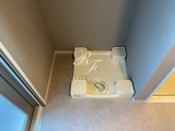 コンフォリア秋葉原ノース コンフォリア秋葉原ノース77