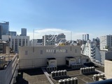 コンフォリア秋葉原ノース コンフォリア秋葉原ノース80