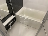 コンフォリア秋葉原ノース コンフォリア秋葉原ノース93