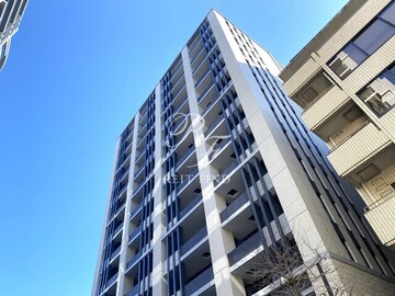 プレミスト東銀座築地エッジコート プレミスト東銀座築地エッジコート1