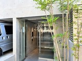 シーフォルム門前仲町 シーフォルム門前仲町11