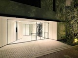 プライムアート白金台 ブリリアイスト白金台11