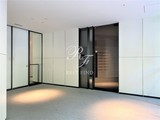 プライムアート白金台 ブリリアイスト白金台13