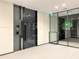 プライムアート白金台 ブリリアイスト白金台14