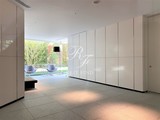 プライムアート白金台 ブリリアイスト白金台17