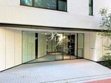 プライムアート白金台 ブリリアイスト白金台9