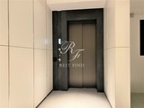 プライムアート白金台 ブリリアイスト白金台21