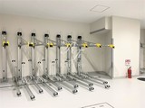 プライムアート白金台 ブリリアイスト白金台23