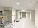 プライムアート白金台 ブリリアイスト白金台24