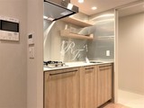 プライムアート白金台 ブリリアイスト白金台50