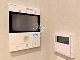 プライムアート白金台 ブリリアイスト白金台58
