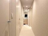 プライムアート白金台 ブリリアイスト白金台41