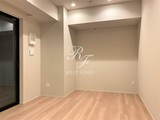 プライムアート白金台 ブリリアイスト白金台43