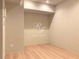 プライムアート白金台 ブリリアイスト白金台44