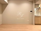 プライムアート白金台 ブリリアイスト白金台47