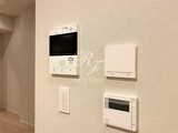 プライムアート白金台 ブリリアイスト白金台77
