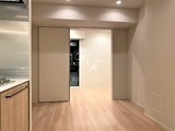 プライムアート白金台 ブリリアイスト白金台64