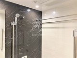プライムアート白金台 ブリリアイスト白金台93