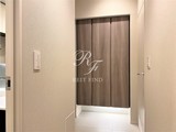 プライムアート白金台 ブリリアイスト白金台98