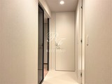 プライムアート白金台 ブリリアイスト白金台81
