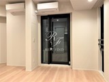 プライムアート白金台 ブリリアイスト白金台86