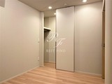プライムアート白金台 ブリリアイスト白金台89