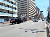 プライマル浅草言問通 プライマル浅草言問通10