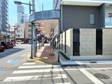 プライマル浅草言問通 プライマル浅草言問通12