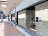 プライマル浅草言問通 プライマル浅草言問通13