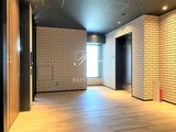 プライマル浅草言問通 プライマル浅草言問通16