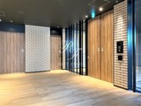 プライマル浅草言問通 プライマル浅草言問通17