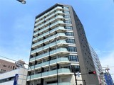 プライマル浅草言問通 プライマル浅草言問通1