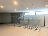 プライマル浅草言問通 プライマル浅草言問通20