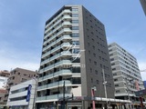 プライマル浅草言問通 プライマル浅草言問通2