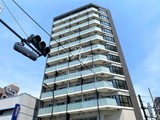 プライマル浅草言問通 プライマル浅草言問通3