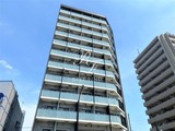 プライマル浅草言問通 プライマル浅草言問通4