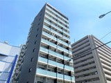 プライマル浅草言問通 プライマル浅草言問通5