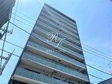 プライマル浅草言問通 プライマル浅草言問通6