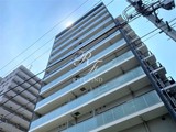 プライマル浅草言問通 プライマル浅草言問通7