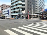 プライマル浅草言問通 プライマル浅草言問通8
