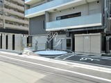 プライマル浅草言問通 プライマル浅草言問通31