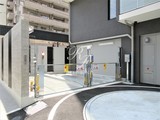 プライマル浅草言問通 プライマル浅草言問通32
