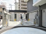 プライマル浅草言問通 プライマル浅草言問通33