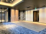 プライマル浅草言問通 プライマル浅草言問通22