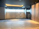 プライマル浅草言問通 プライマル浅草言問通24