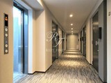 プライマル浅草言問通 プライマル浅草言問通26